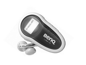 37-明基 da110_2.jpg